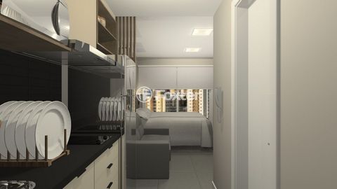 Image 3 - 300559