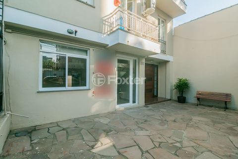 Image 2 - 300666