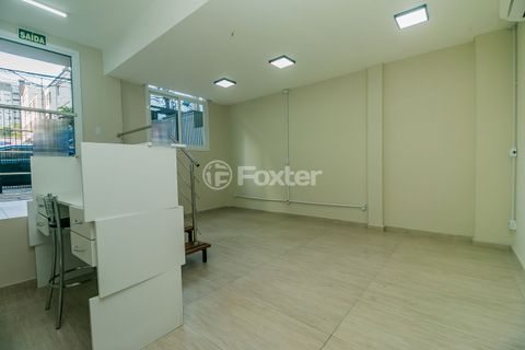 Image 3 - 300666