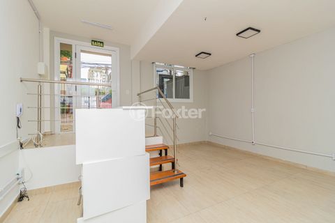 Image 4 - 300666