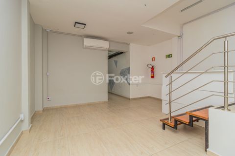 Image 5 - 300666