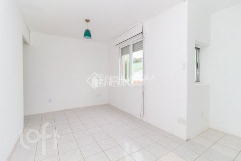 Image 1 - 300680