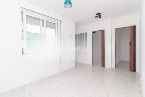 Image 1 - 300680
