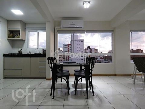 Image 10 - 300789