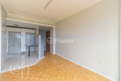 Image 1 - 301068