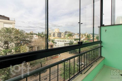 Image 15 - 301138