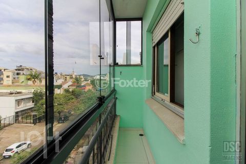 Image 16 - 301138