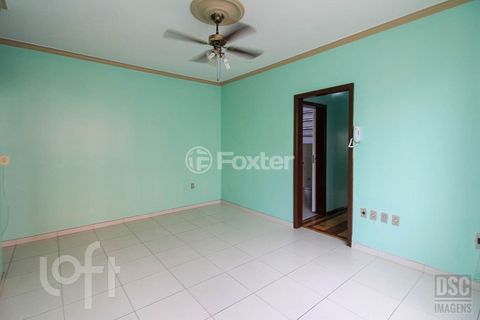 Image 1 - 301138