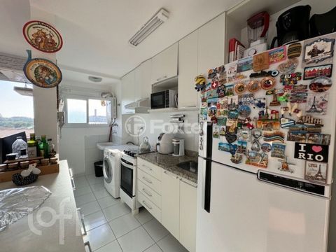 Image 3 - 301140