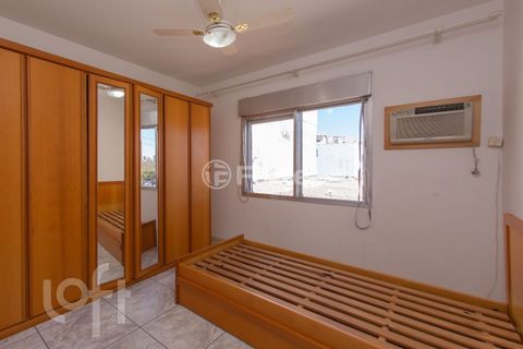 Image 8 - 301197