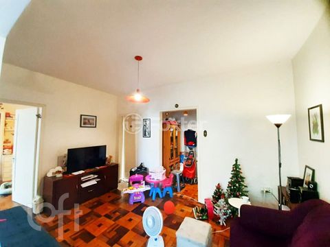 Image 3 - 301228