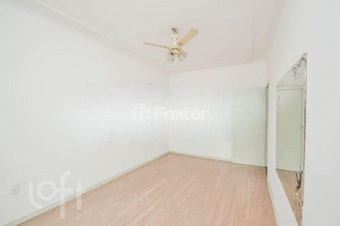 Image 17 - 301265