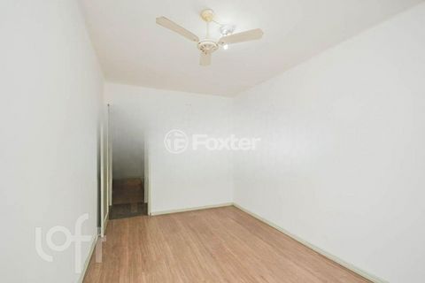 Image 19 - 301265