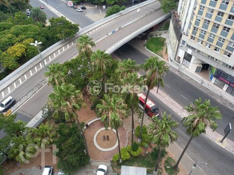 Image 1 - 301273