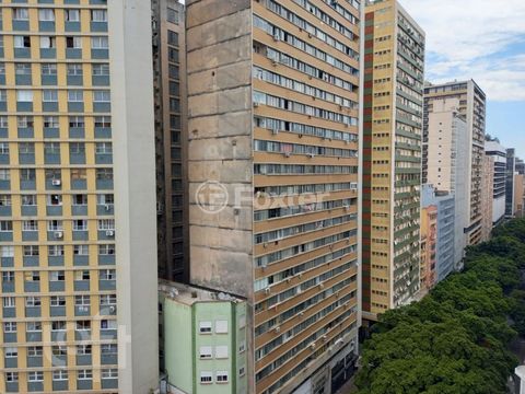 Image 2 - 301273