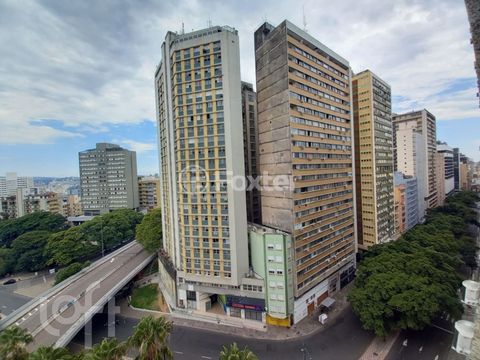 Image 4 - 301273