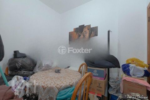 Image 17 - 301293