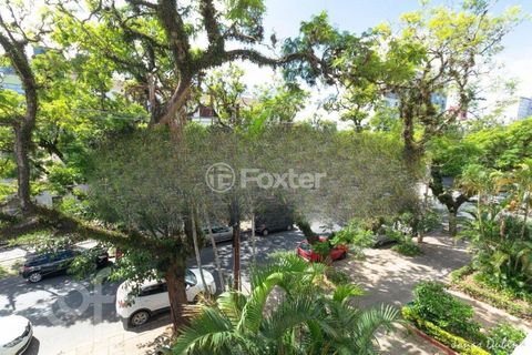 Image 1 - 301293