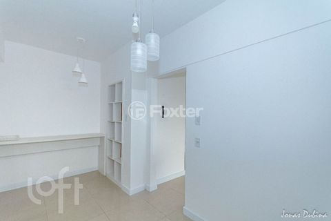 Image 4 - 301295