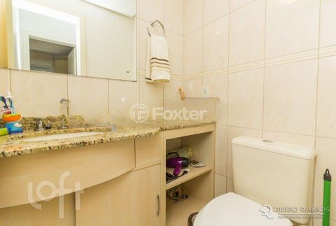 Image 15 - 301461