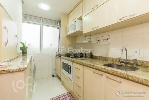 Image 10 - 301461