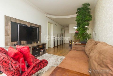 Image 4 - 301461