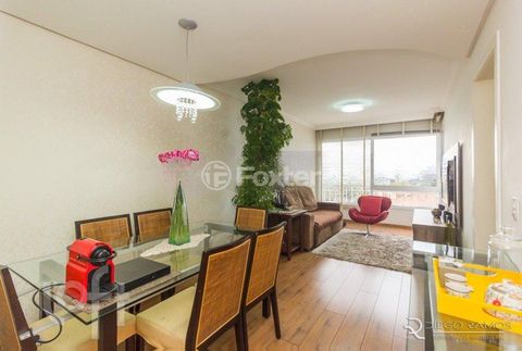 Image 1 - 301461