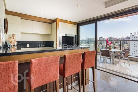 Image 10 - 301475