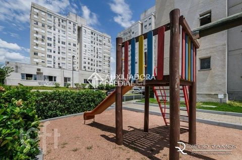 Image 14 - 301578