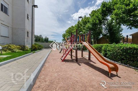 Image 13 - 301578