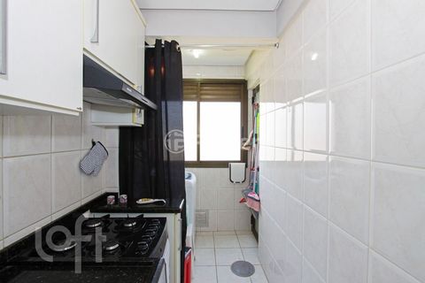 Image 7 - 301652