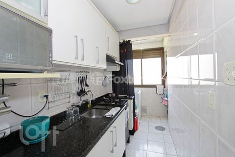Image 6 - 301652