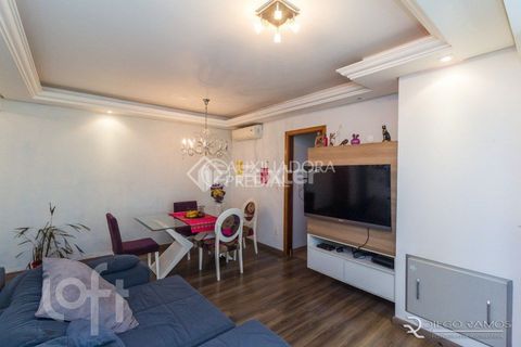 Image 1 - 301653