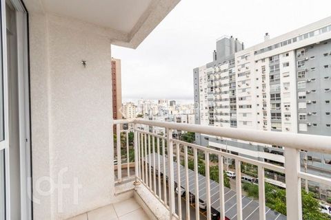 Image 4 - 301837