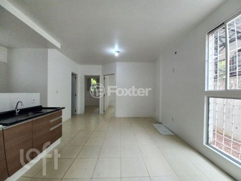 Image 2 - 301904