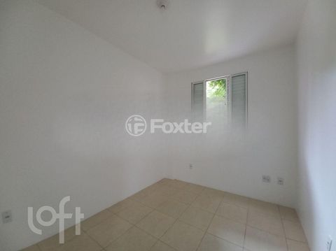 Image 10 - 301904