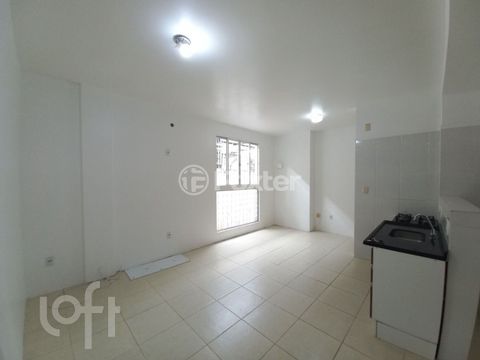 Image 4 - 301904