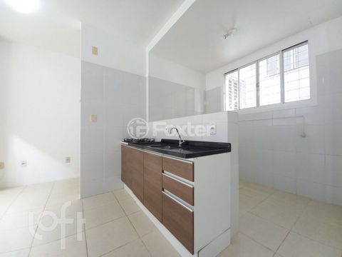 Image 3 - 301904