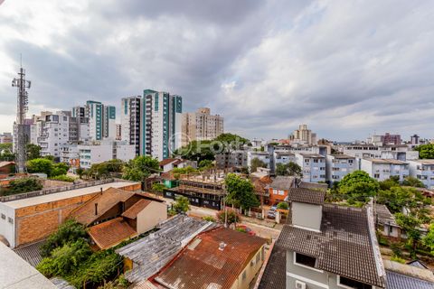 Image 11 - 302195