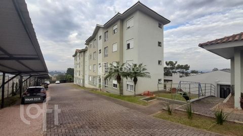 Image 3 - 302320