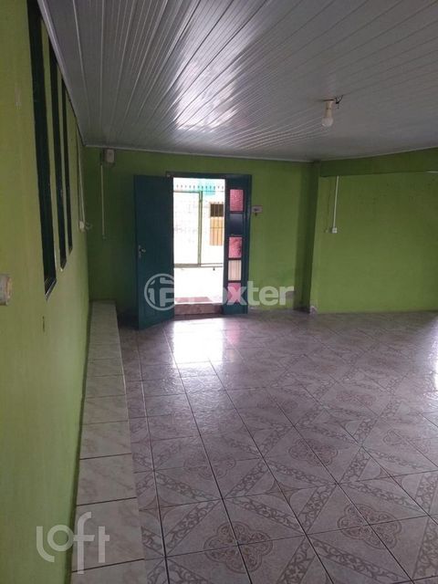 Image 3 - 302397