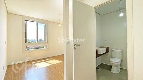 Image 4 - 302404
