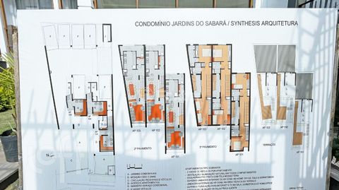 Image 4 - 302405