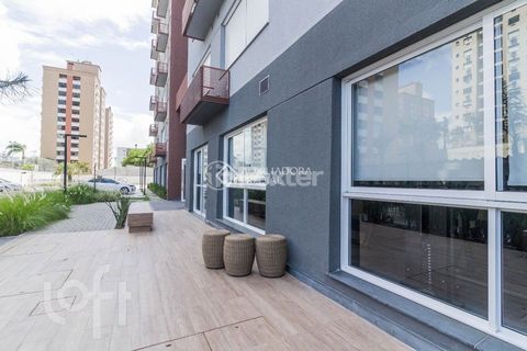 Image 13 - 302417