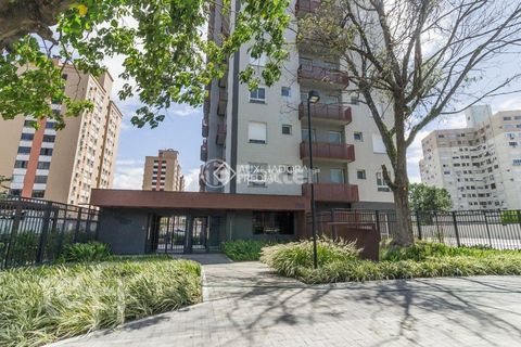 Image 8 - 302417