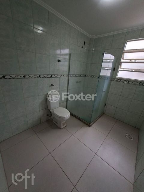 Image 6 - 302424