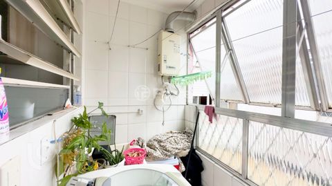 Image 8 - 302424