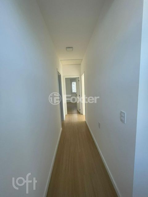 Image 10 - 302441