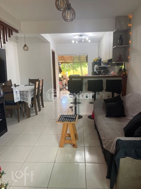 Image 3 - 302446