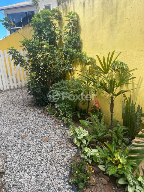 Image 17 - 302446